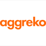 logo_aggreko
