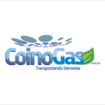 logo_coinogas