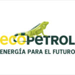 logo_ecopetrol