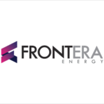 logo_frontera