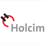 logo_holcim