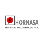 logo_hornasa
