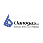 logo_llanogas