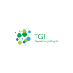 logo_tgi