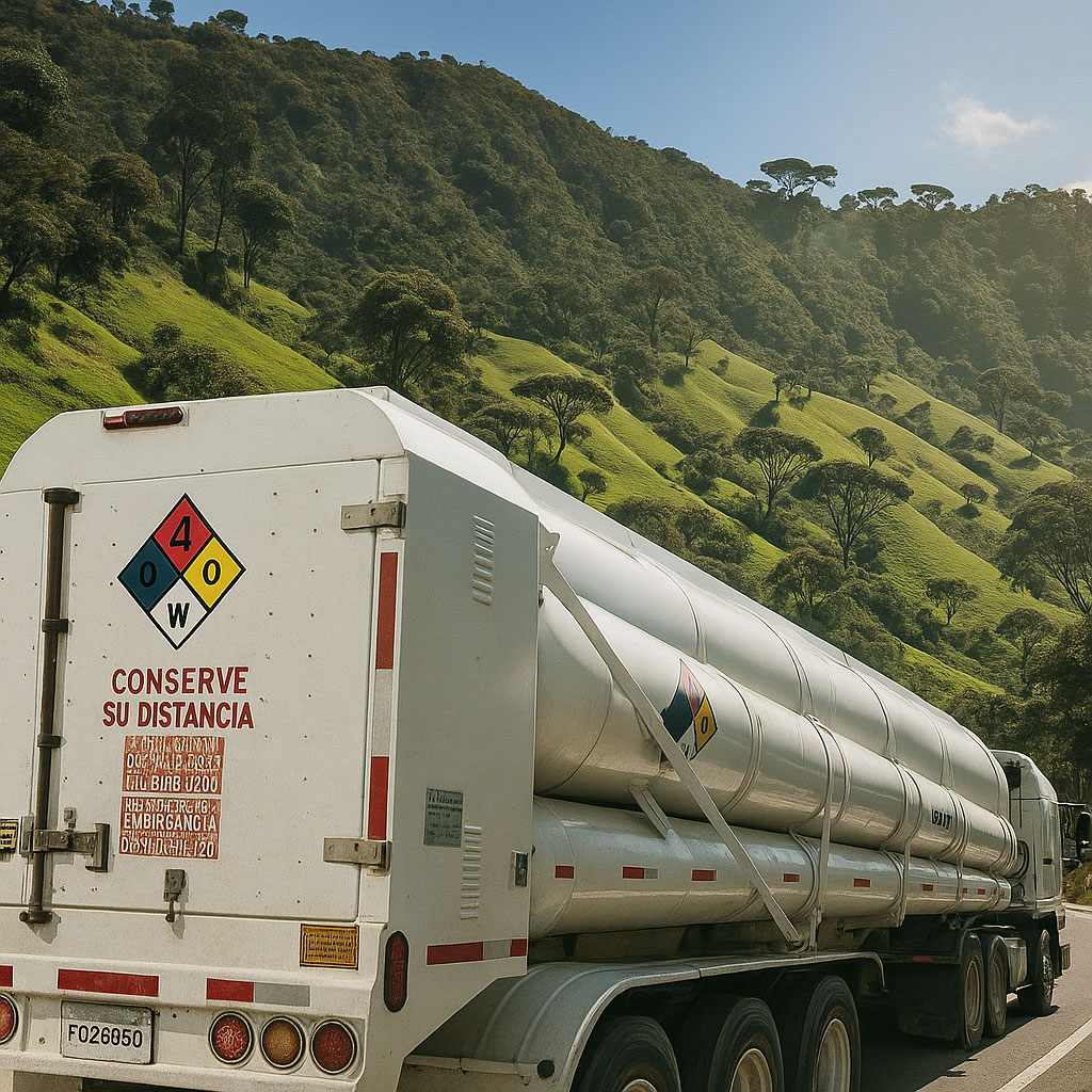 8436843f663f45e81a8c38ce60df3234caaea303