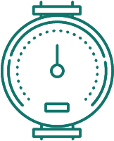 d4e33dbf33857fd1449509d72b5828d02c9f2752